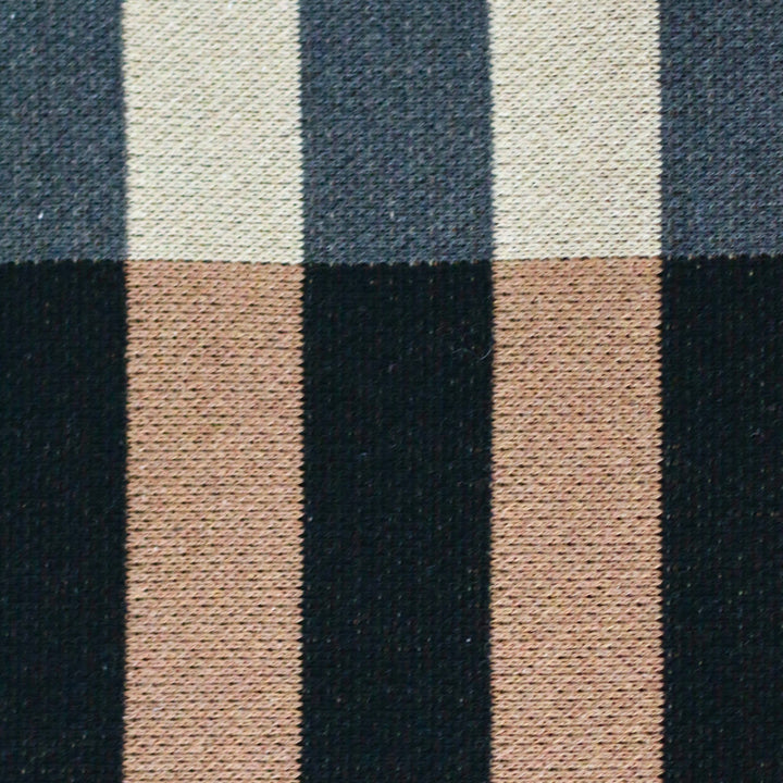 Albers Scarf- Canyon + Greys