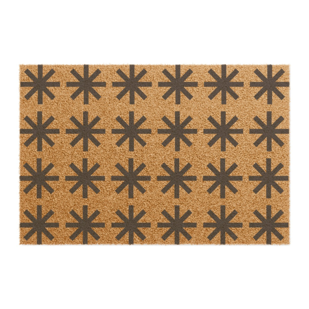 Starshine Doormat