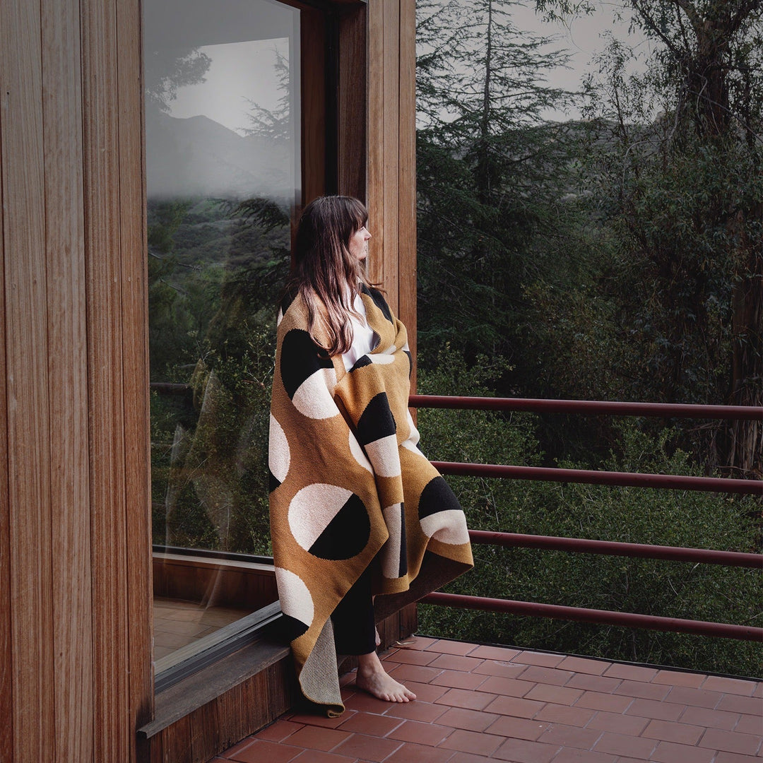 A Love Letter to Staying Small