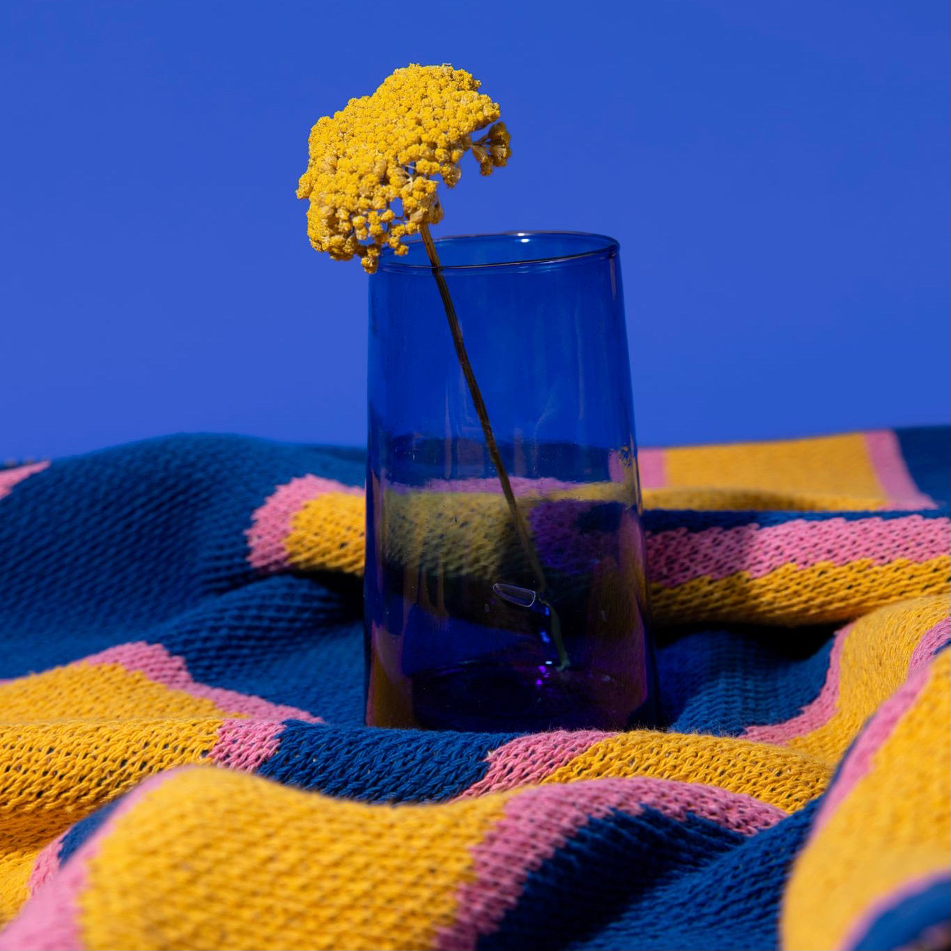Gifts That Won't Leave You Feeling Blue – Happy Habitat