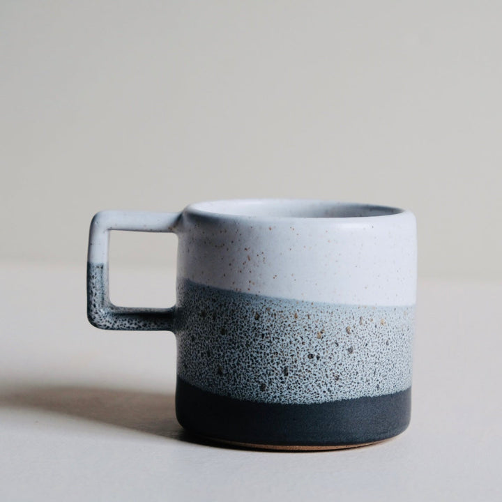Wolf Mug