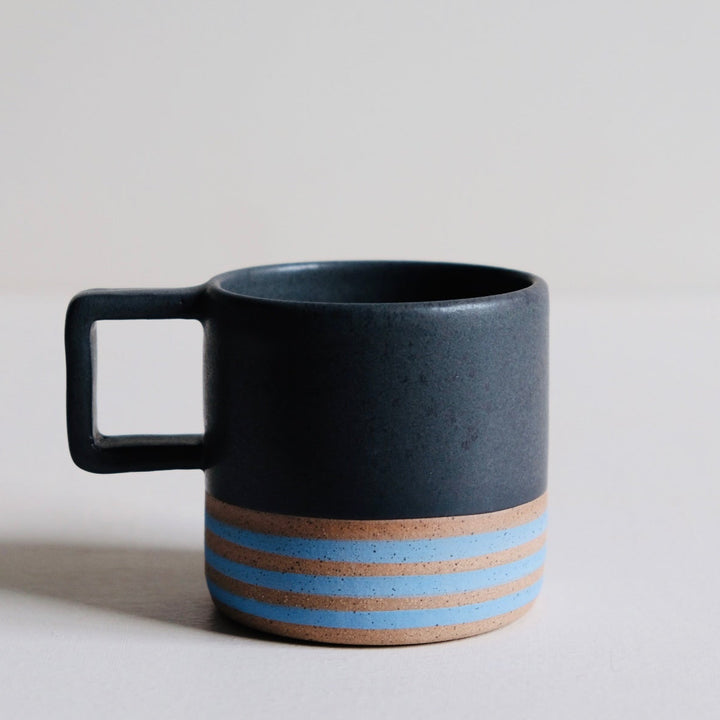 Wolf Mug