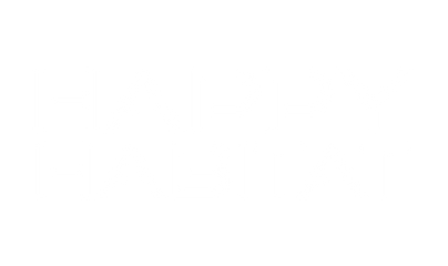 Happy Habitat