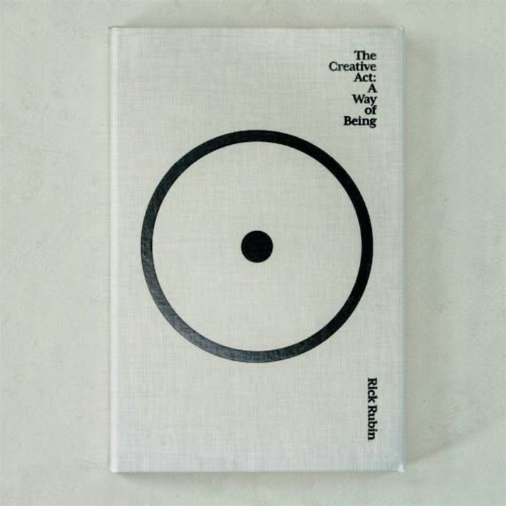 Cool Modern Books