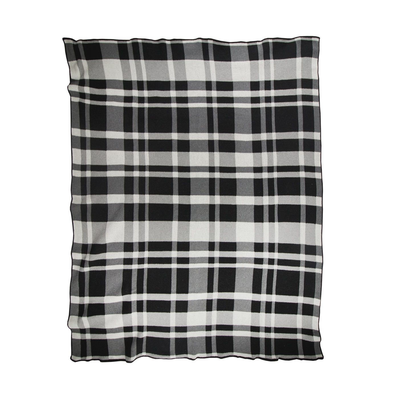 City - Black / Grey